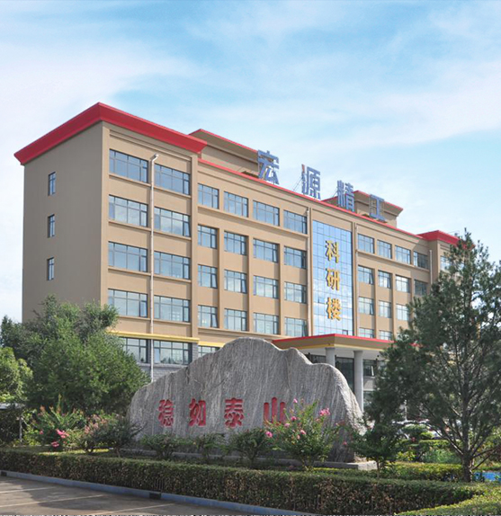 熱軋異型鋼,車(chē)輪廠(chǎng)家,預(yù)埋槽道
